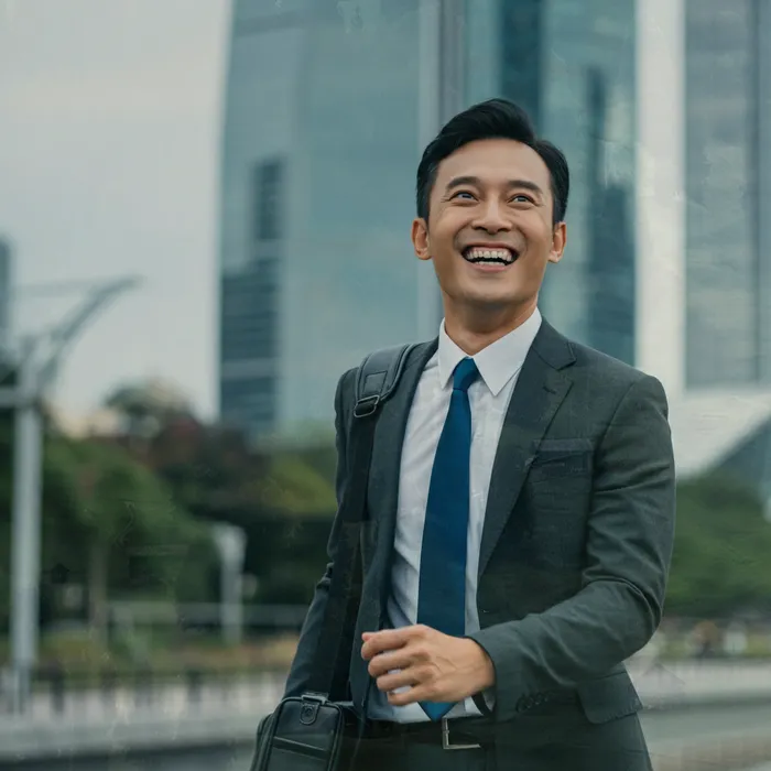 개인회생파산신청