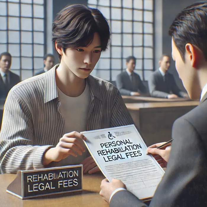 개인회생파산신청