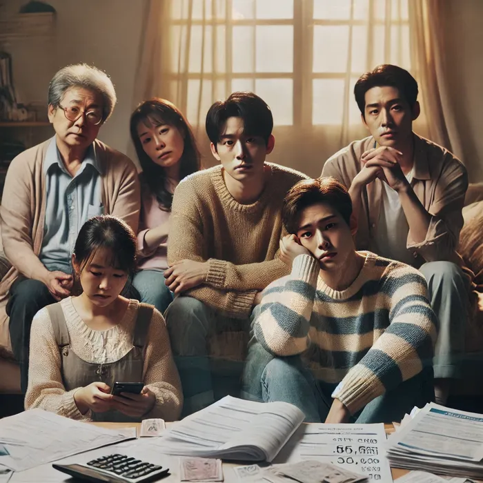 개인파산면책후