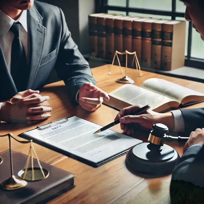 개인파산면책후