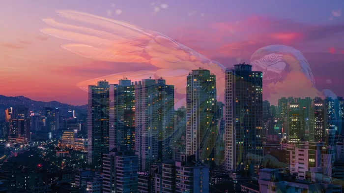 대출연체 되었을 때