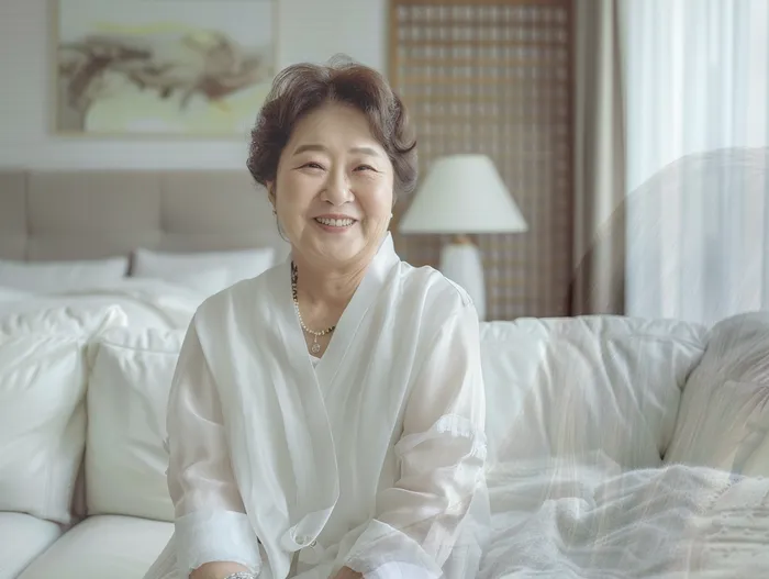 신용대출 연체 시