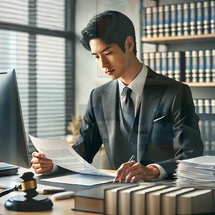 신용대출 연체 시