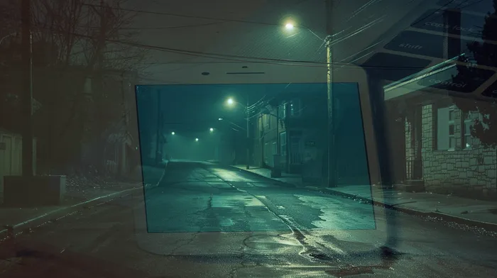 신용대출 연체 시