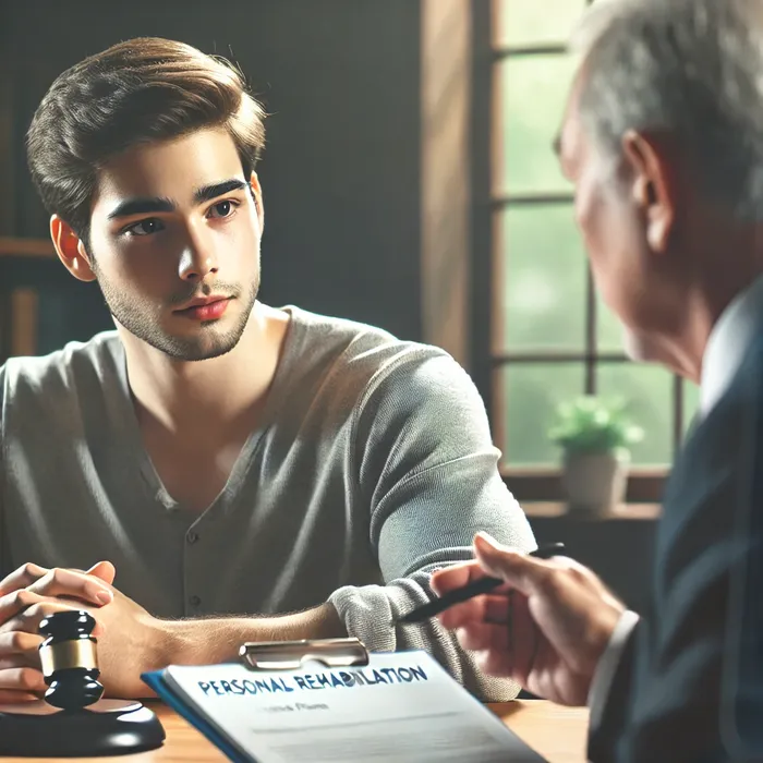 개인회생파산종합지원센터