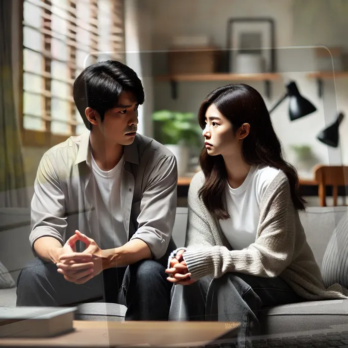 개인회생파산종합지원센터