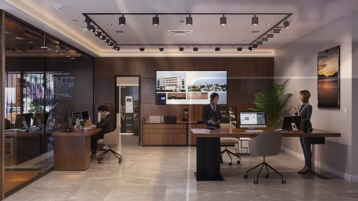 개인회생파산종합지원센터