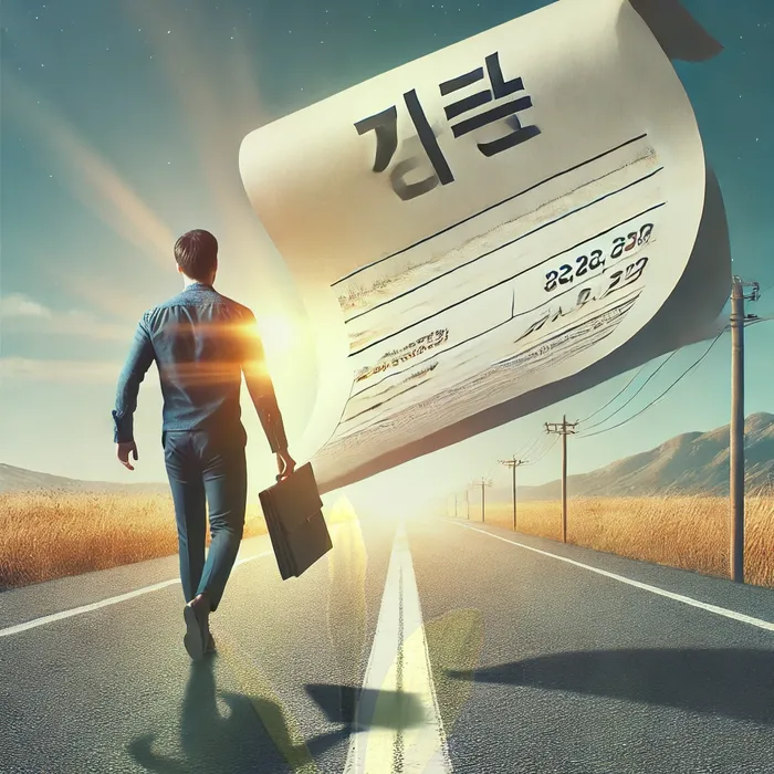 개인회생신청비용