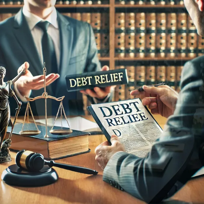 개인회생신청비용