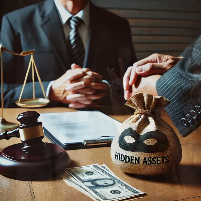 개인회생신청비용