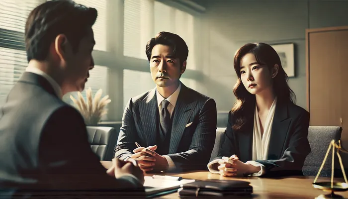 직장인채무통합 연체 시