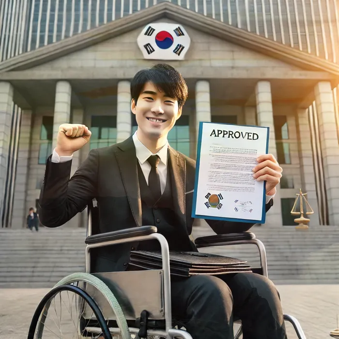 직장인채무통합 연체 시