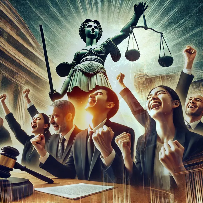 개인회생납입금