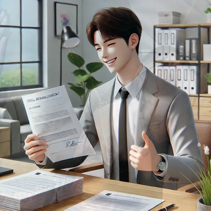 개인회생납입금