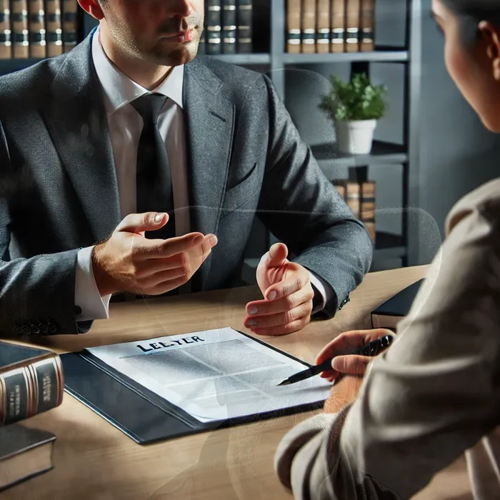 개인회생납입금