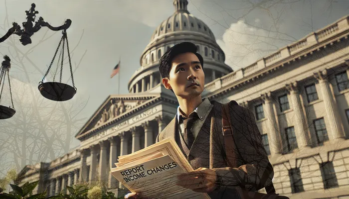 일용직개인회생