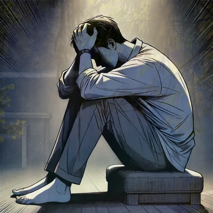 일용직개인회생