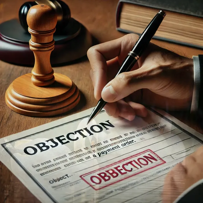 일용직개인회생