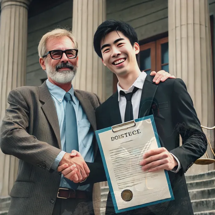 보험설계사개인회생