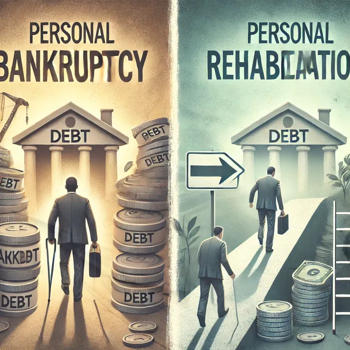 보험설계사개인회생