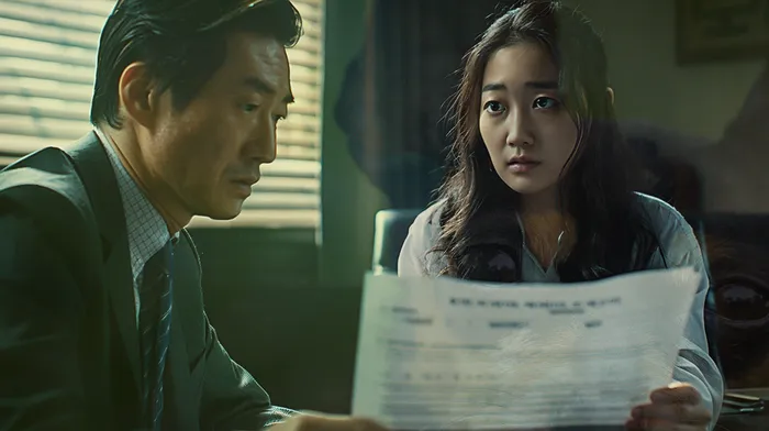 보험설계사개인회생