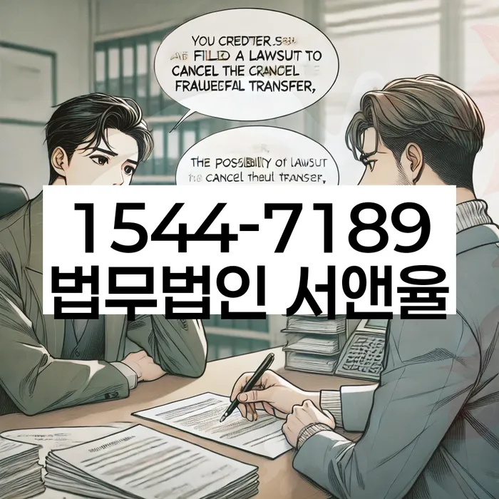 보험설계사개인회생