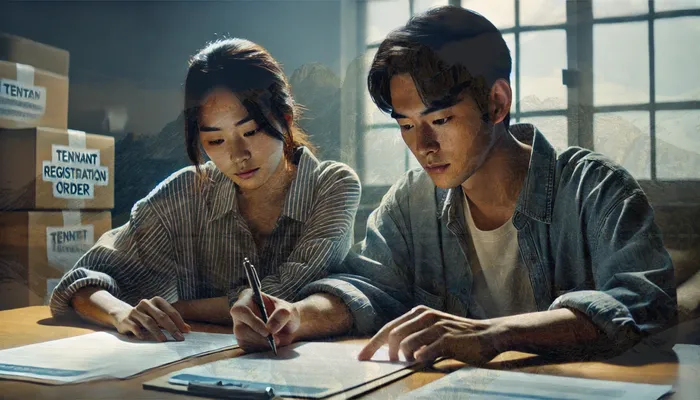 개인사업자파산