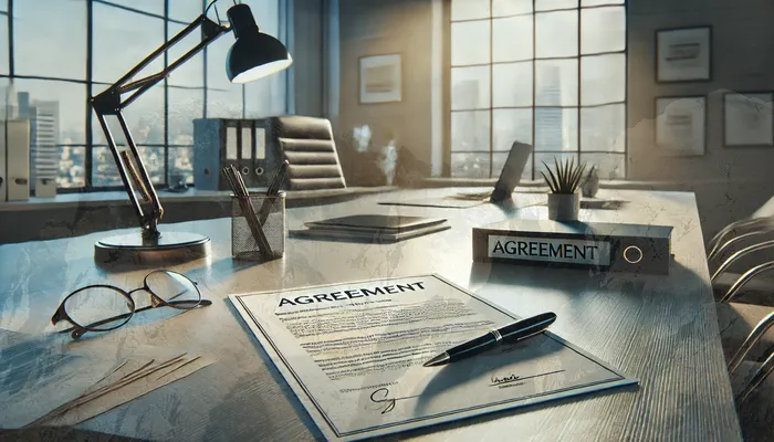 개인사업자파산