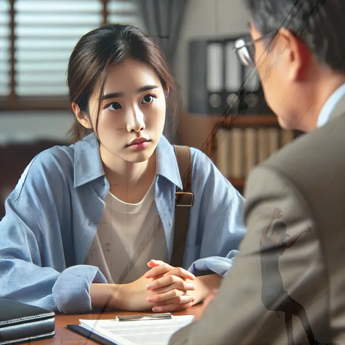 햇살론 연체 시