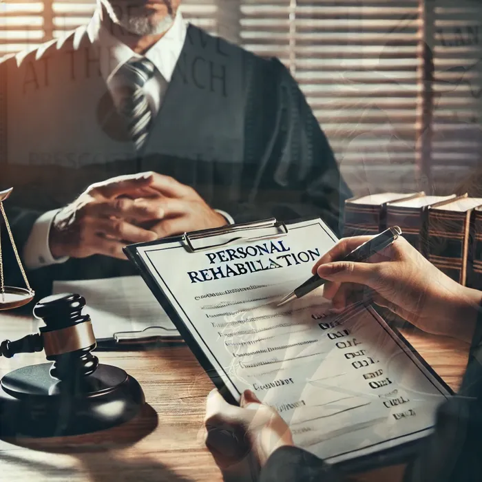 햇살론 연체 시