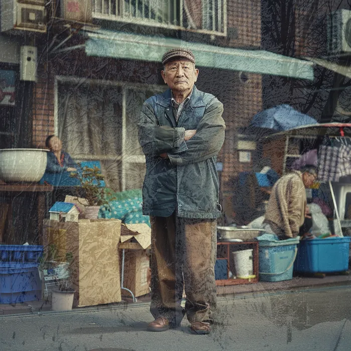 신용불량자자동차