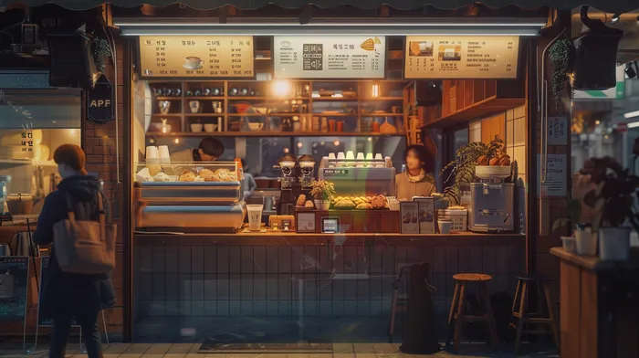 신용불량자자동차