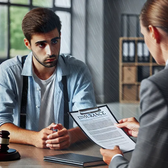 신용불량자자동차