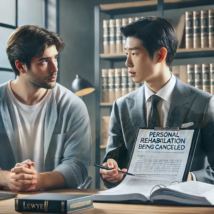 부채증명원발급