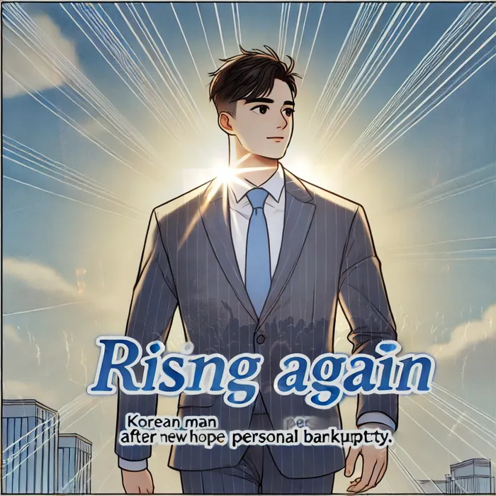 개인회생 수임료 싸고