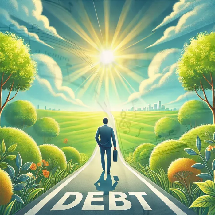 개인회생 수임료 싸고