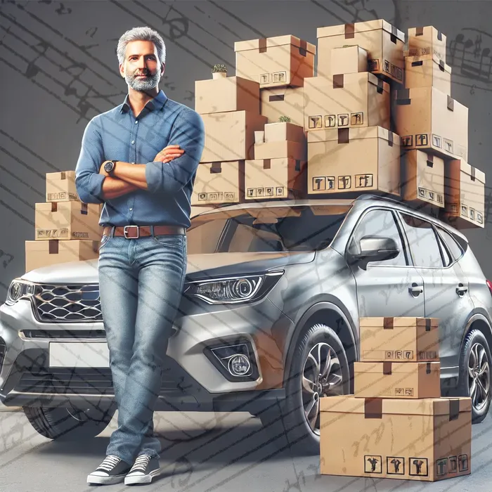 개인회생 수임료 싸고