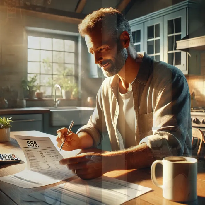 카드값 석달 연체