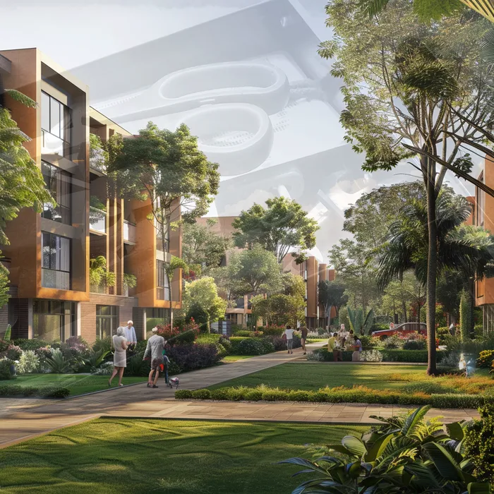 카드값 석달 연체