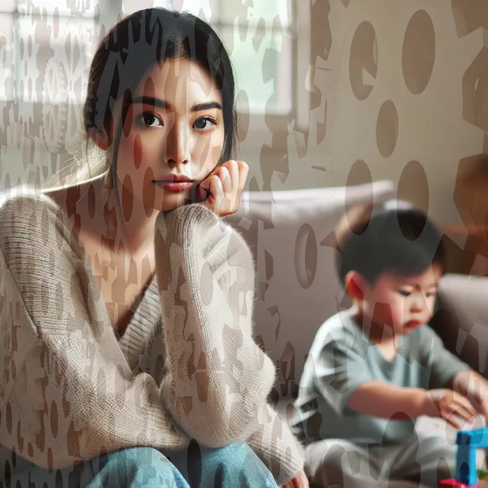 카드값 석달 연체