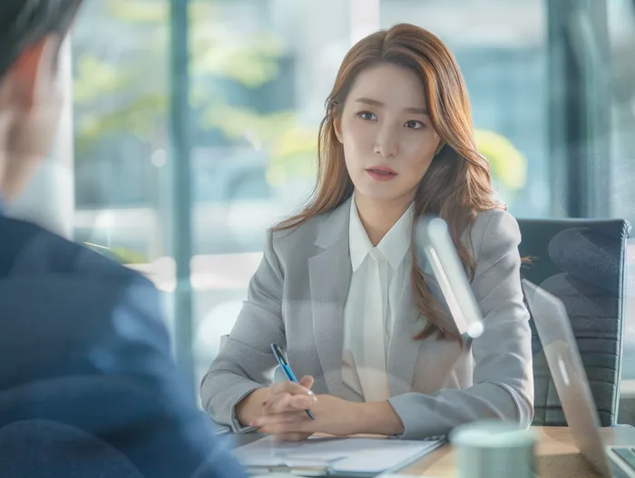 신용카드 연체 대출