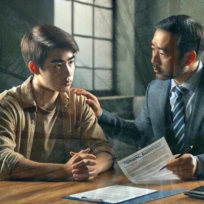 개인파산변호사