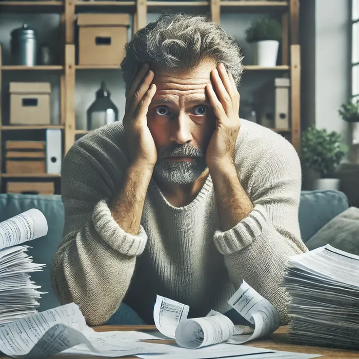 개인파산변호사