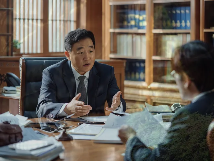 개인파산변호사