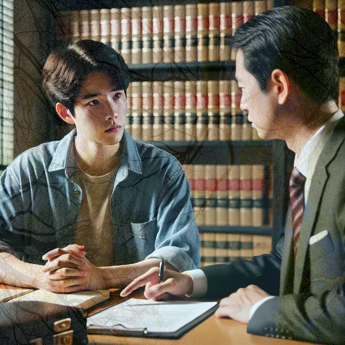 저금리채무통합대출 연체 시