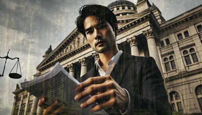 저금리채무통합대출 연체 시