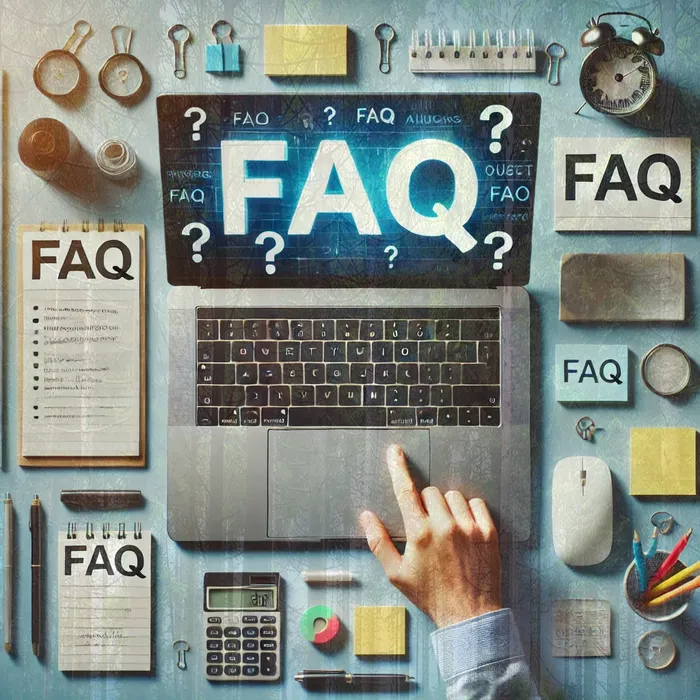 저금리채무통합대출 연체 시