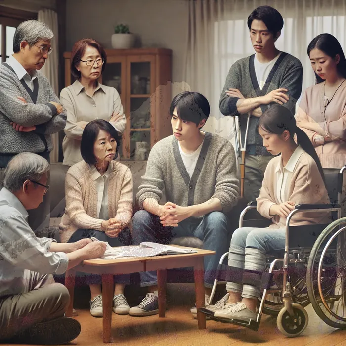 개인회생기각시