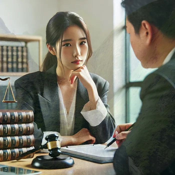 개인회생기각시