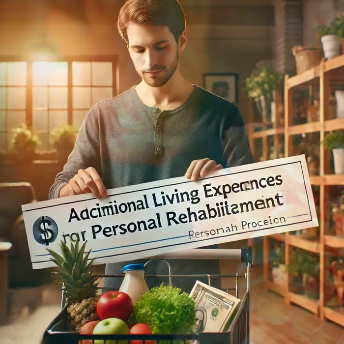 신용카드 연체 5일